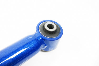 Hardrace-Rear-Lower-Control-Arm-Part-Nr-8838