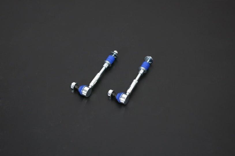 Hardrace-Rear-Adj.-Stabilizer-Link-Part-Nr-8867
