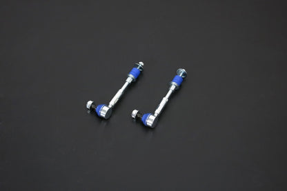 Hardrace-Rear-Adj.-Stabilizer-Link-Part-Nr-8867