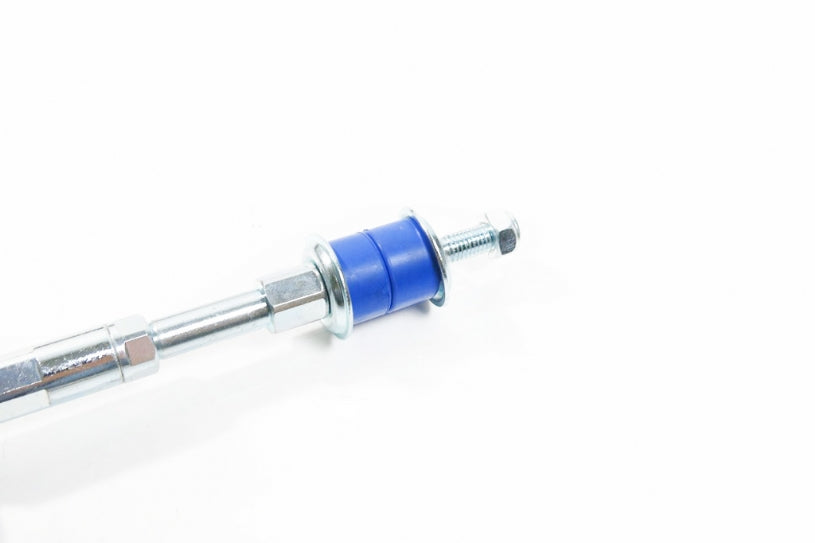 Hardrace-Rear-Adj.-Stabilizer-Link-Part-Nr-8867