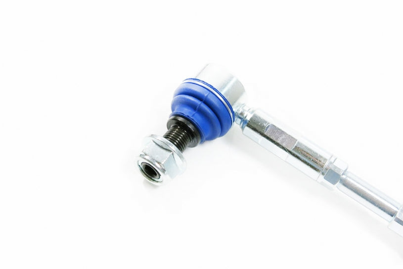 Hardrace-Rear-Adj.-Stabilizer-Link-Part-Nr-8867