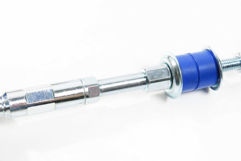Hardrace-Rear-Adj.-Stabilizer-Link-Part-Nr-8867