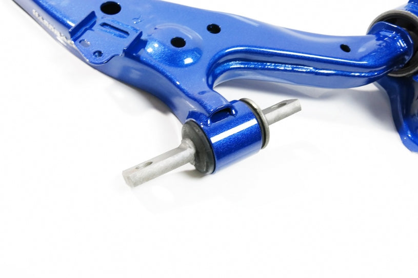 Hardrace-Front-Lower-Arm-Part-Nr-8996
