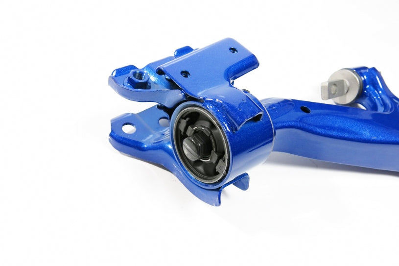 Hardrace-Front-Lower-Arm-Part-Nr-8996