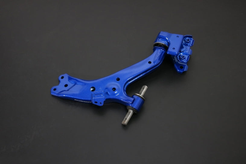 Hardrace-Front-Lower-Arm-Part-Nr-8996