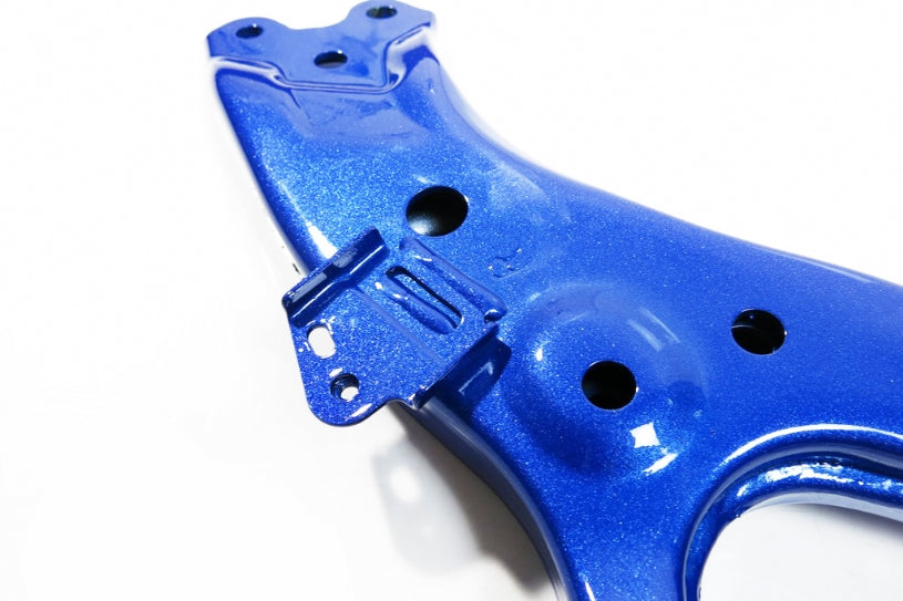 Hardrace-Front-Lower-Arm-Part-Nr-8996