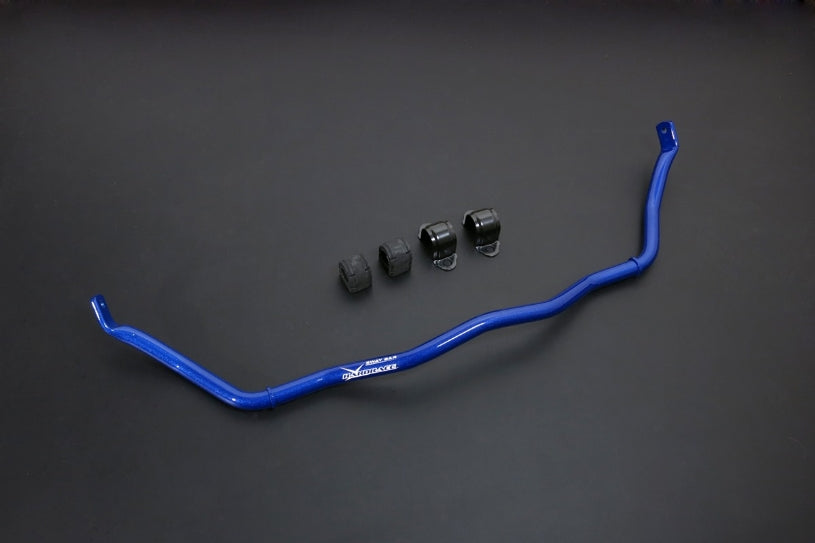 Hardrace-Front-Sway-Bar-Part-Nr-8865