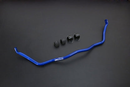 Hardrace-Front-Sway-Bar-Part-Nr-8865