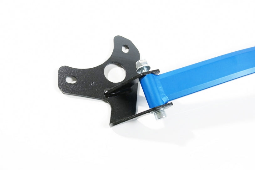 Hardrace-Front-Strut-Brace-Part-Nr-8921