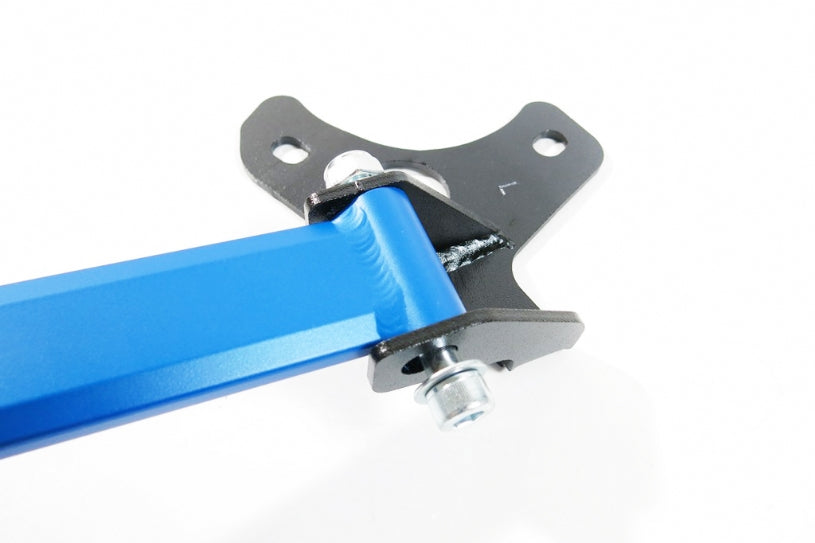 Hardrace-Front-Strut-Brace-Part-Nr-8921