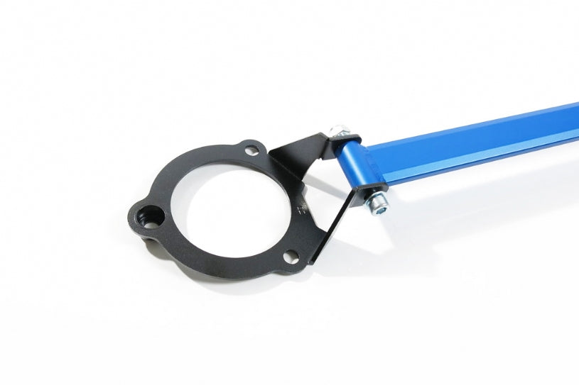 Hardrace-Front-Strut-Brace-Part-Nr-8972