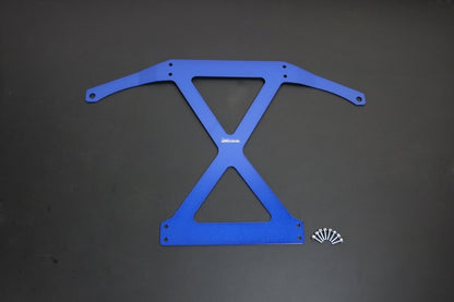 Hardrace-Middle-Lower-Brace-Part-Nr-Q0032