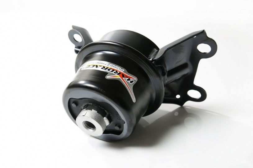 Hardrace-Right-Engine-Mount-Part-Nr-8831
