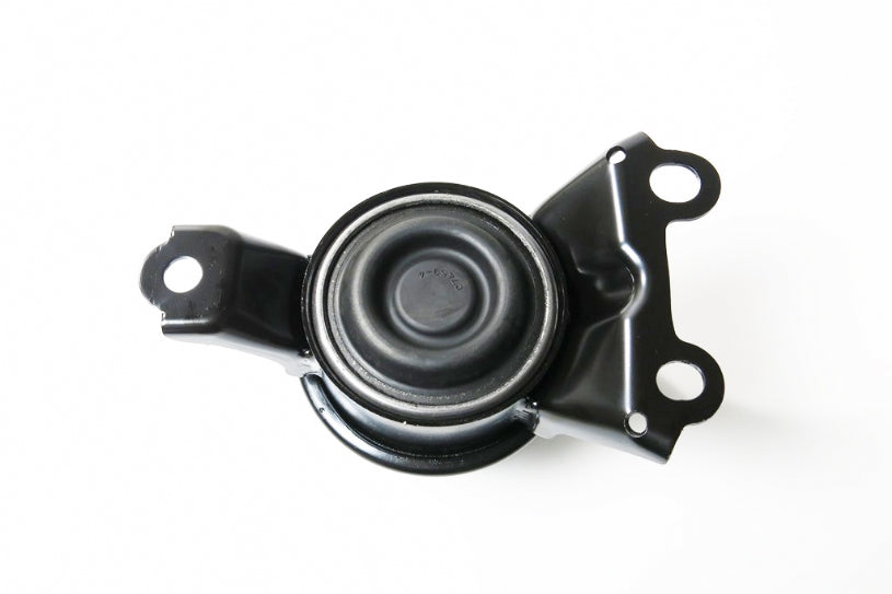 Hardrace-Right-Engine-Mount-Part-Nr-8831