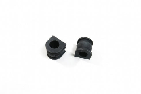Hardrace-Replacement-Bushing-For-#8550/7951-Nr-RP-8550-SB