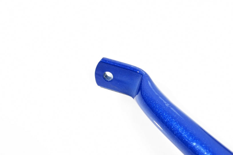Hardrace-Front-Sway-Bar-Part-Nr-8865