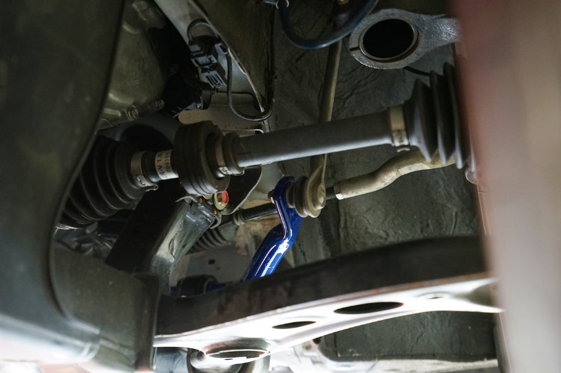 Hardrace-Front-Sway-Bar-Part-Nr-8865