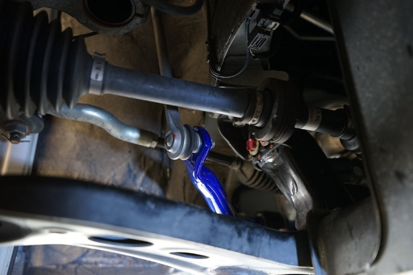 Hardrace-Front-Sway-Bar-Part-Nr-8865