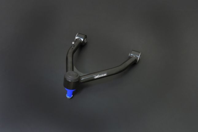 Hardrace-Front-Upper-Arm-Part-Nr-Q0009