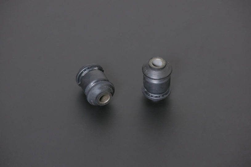 Hardrace-Front-Lower-Arm---Front-Bushing-Part-Nr-8826
