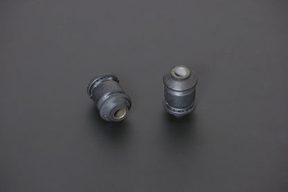 Hardrace-Front-Lower-Arm---Front-Bushing-Part-Nr-8826