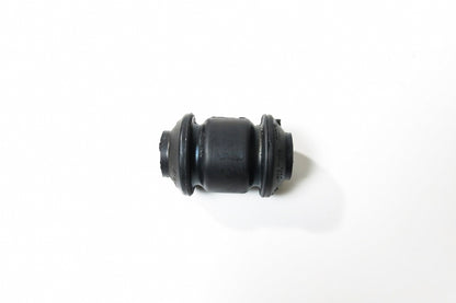 Hardrace-Front-Lower-Arm---Front-Bushing-Part-Nr-8826