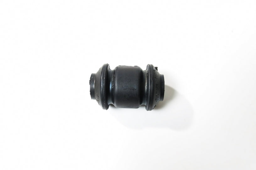 Hardrace-Front-Lower-Arm---Front-Bushing-Part-Nr-8826