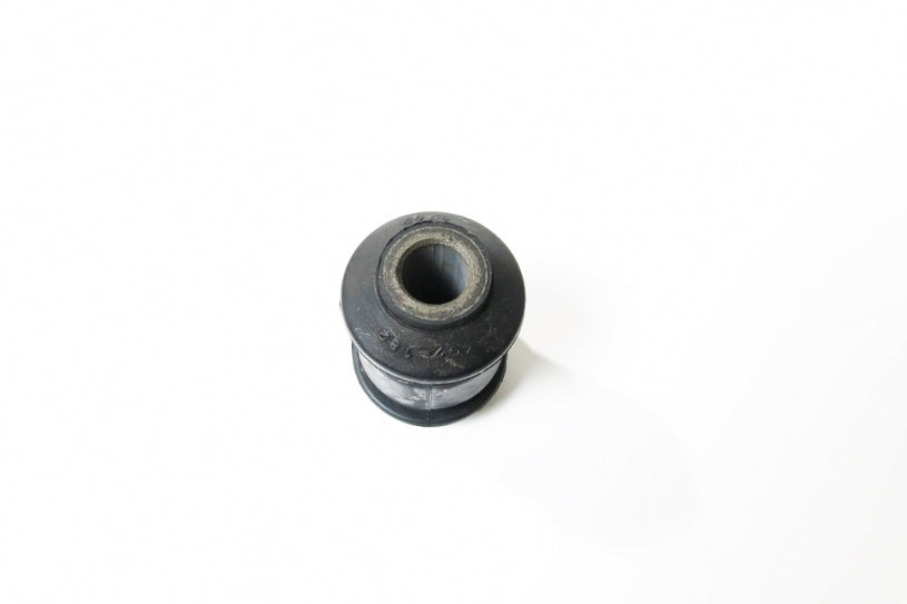 Hardrace-Front-Lower-Arm---Front-Bushing-Part-Nr-8826