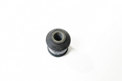 Hardrace-Front-Lower-Arm---Front-Bushing-Part-Nr-8826