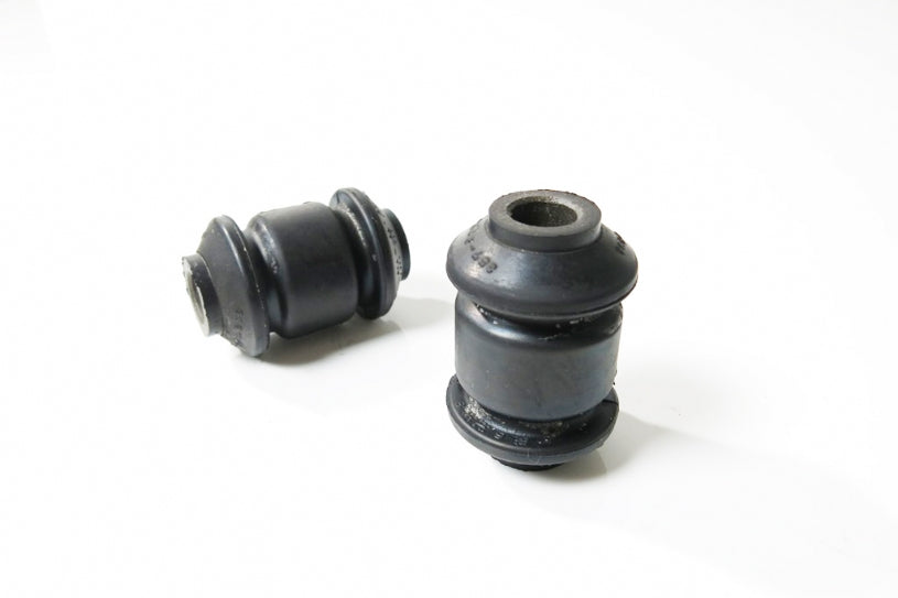 Hardrace-Front-Lower-Arm---Front-Bushing-Part-Nr-8826