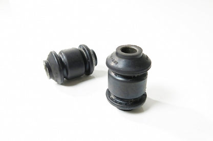 Hardrace-Front-Lower-Arm---Front-Bushing-Part-Nr-8826