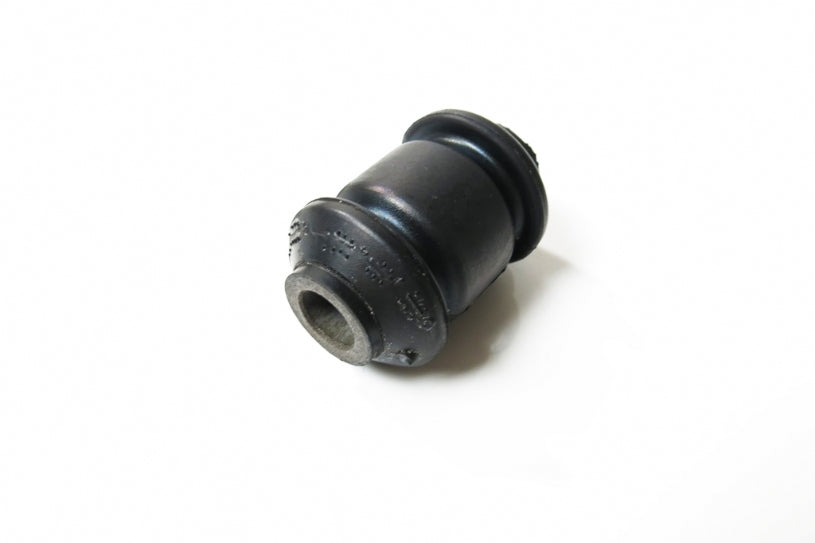 Hardrace-Front-Lower-Arm---Front-Bushing-Part-Nr-8826