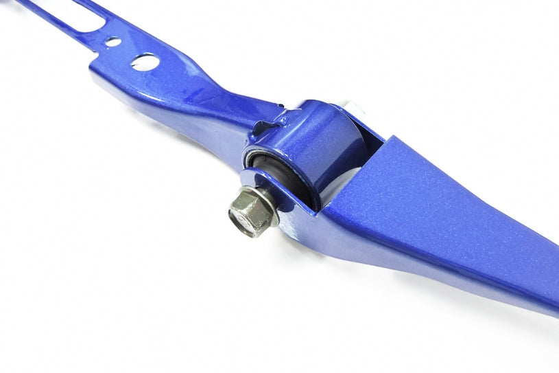 Hardrace-Rear-Sub-frame-Support-Bar-Part-Nr-8935