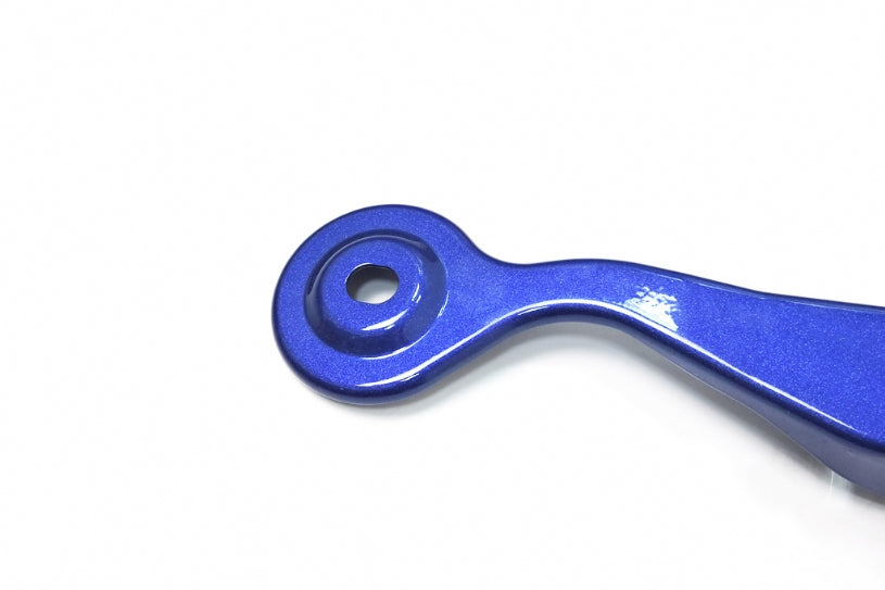 Hardrace-Rear-Sub-frame-Support-Bar-Part-Nr-8935