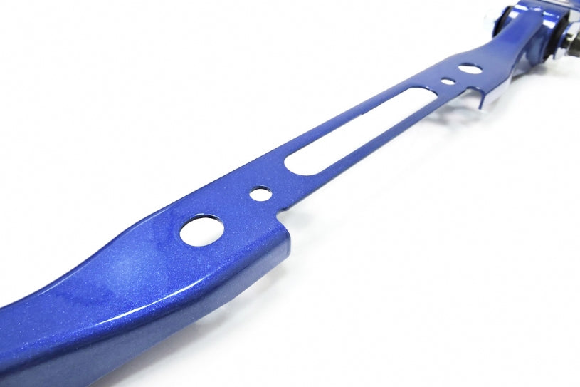 Hardrace-Rear-Sub-frame-Support-Bar-Part-Nr-8935