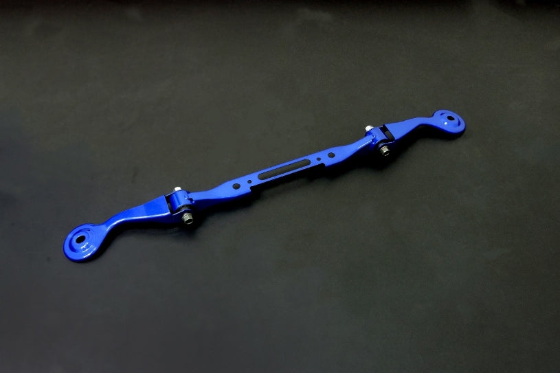Hardrace-Rear-Sub-frame-Support-Bar-Part-Nr-8935