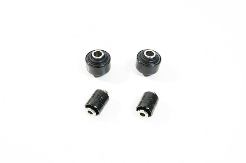 Hardrace-Front-Lower-Arm-Bushing-Part-Nr-6866