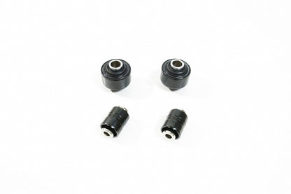 Hardrace-Front-Lower-Arm-Bushing-Part-Nr-6866