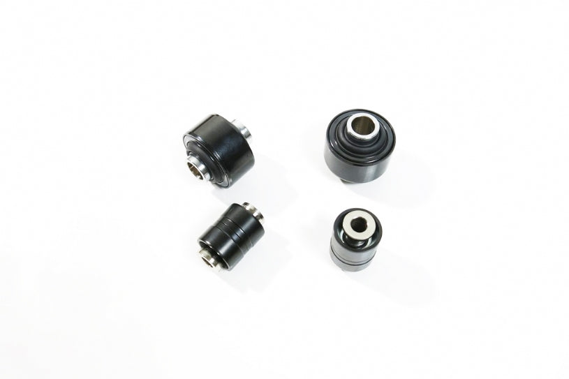 Hardrace-Front-Lower-Arm-Bushing-Part-Nr-6866
