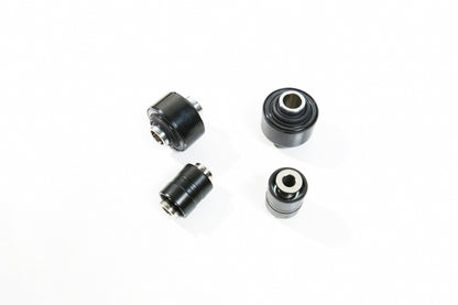 Hardrace-Front-Lower-Arm-Bushing-Part-Nr-6866