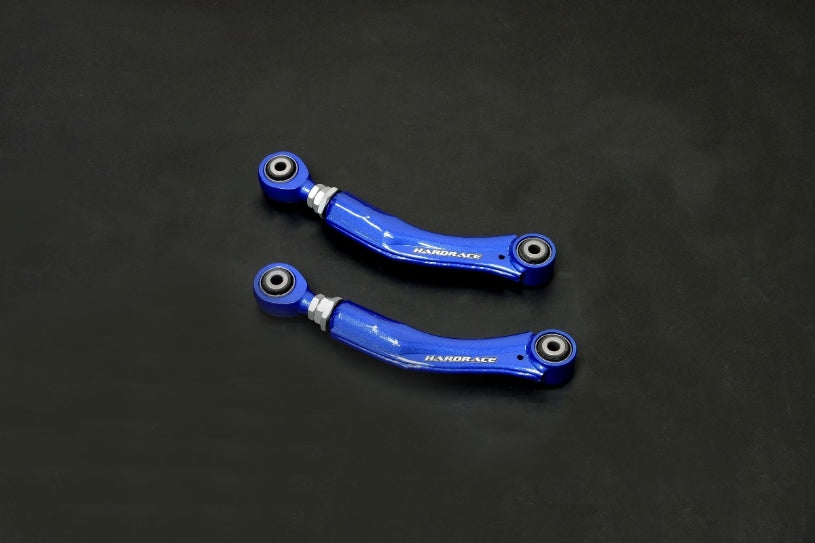 Hardrace-Rear-Camber-Kit-Part-Nr-8836