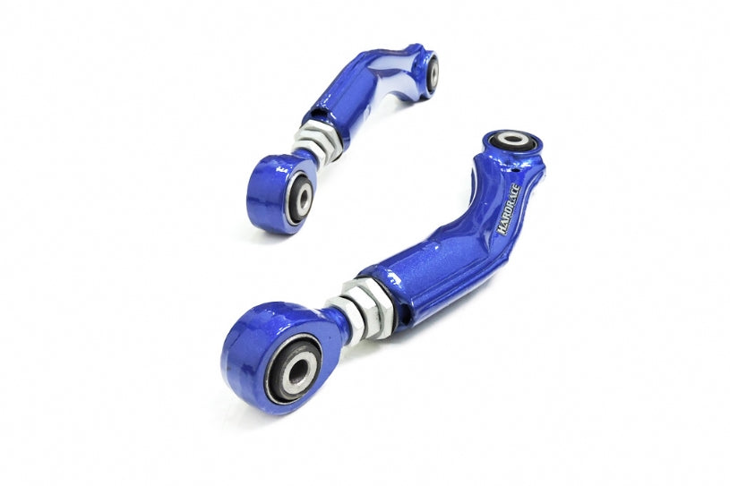Hardrace-Rear-Camber-Kit-Part-Nr-8836