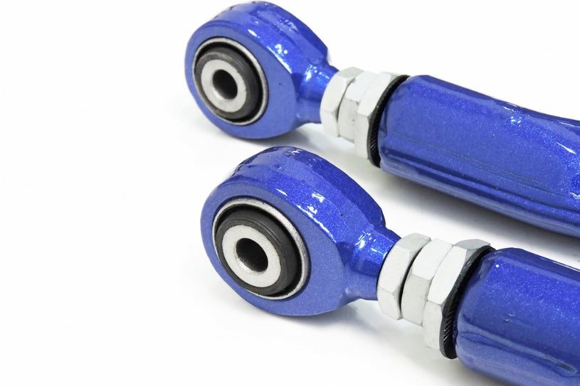 Hardrace-Rear-Camber-Kit-Part-Nr-8836