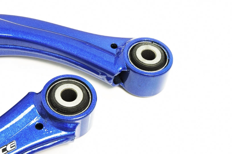 Hardrace-Rear-Camber-Kit-Part-Nr-8836