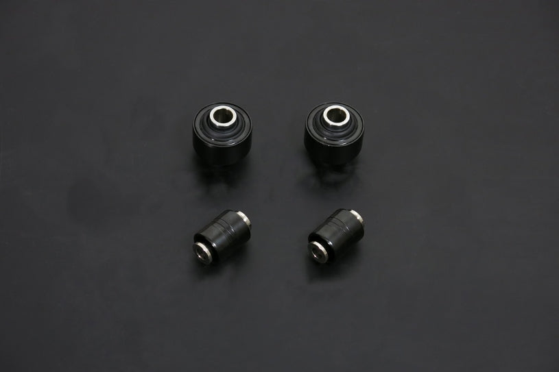 Hardrace-Front-Lower-Arm-Bushing-Part-Nr-6866