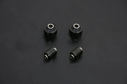 Hardrace-Front-Lower-Arm-Bushing-Part-Nr-6866