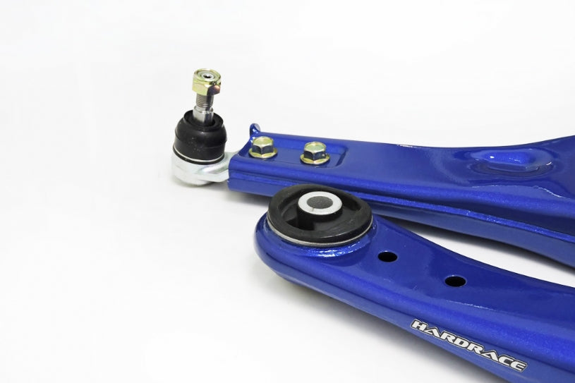 Hardrace-Front-Lower-Arm-Part-Nr-8971