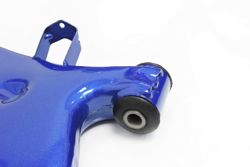 Hardrace-Front-Lower-Arm-Part-Nr-8971