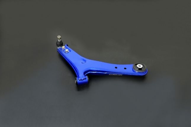 Hardrace-Front-Lower-Arm-Part-Nr-8991
