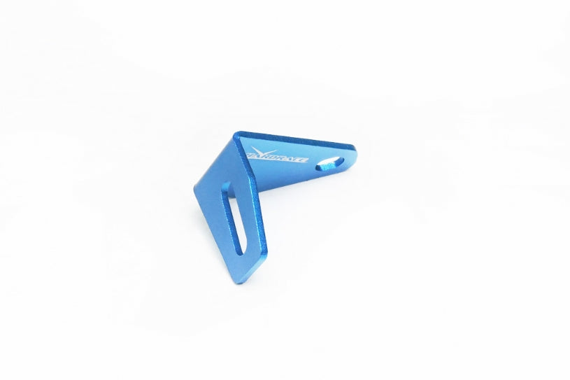Hardrace-Headlight-Leveling-Bracket-Part-Nr-Q0008
